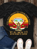 HIPPIE 58