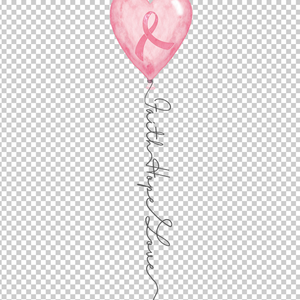 BREAST CANCER AWARENESS 338