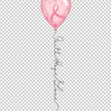 BREAST CANCER AWARENESS 338