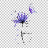 FIBROMYALGIA AWARENESS 208