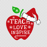 TEACHER 60