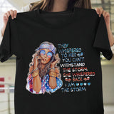 HIPPIE 215