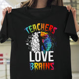 TEACHER 345