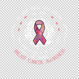 BREAST CANCER AWARENESS 275