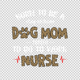 NURSE 370