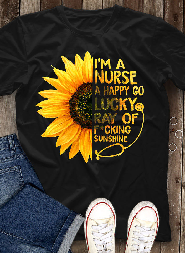 NURSE 316