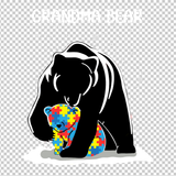 AUTISM AWARENESS 137