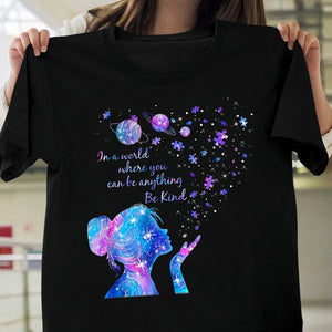 AUTISM AWARENESS 296