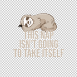 SLOTH 192
