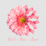 BREAST CANCER AWARENESS 204
