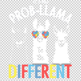 AUTISM AWARENESS 185