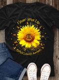 MULTIPLE SCLEROSIS AWARENESS 360