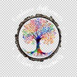 AUTISM AWARENESS 595
