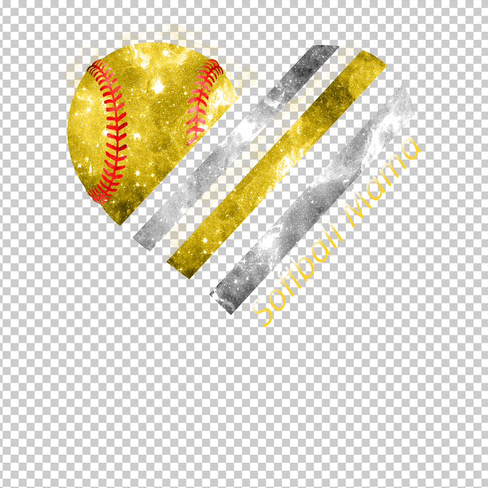 SOFTBALL 136