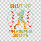 SOFTBALL 234