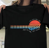 GUITAR 7