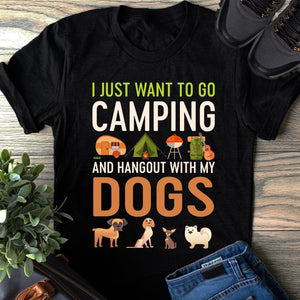 CAMPING 1