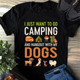 CAMPING 1