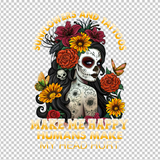 SUNFLOWER 23