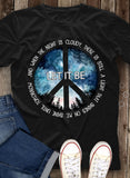 HIPPIE 181