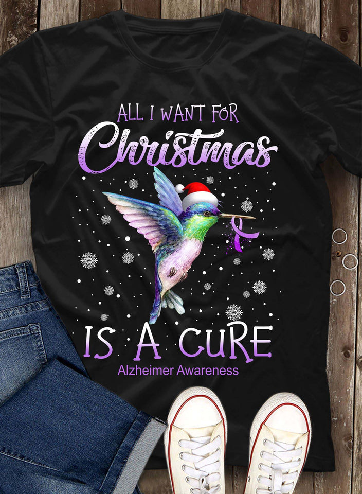 ALZHEIMER AWARENESS 82