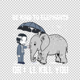 ELEPHANT 5