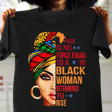 AFRICAN AMERICAN 42