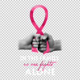 BREAST CANCER AWARENESS 526