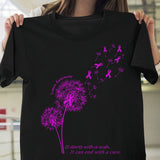 LUPUS AWARENESS 24