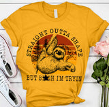 SLOTH 10