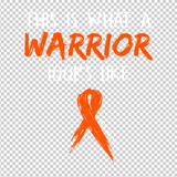 MULTIPLE SCLEROSIS AWARENESS 406