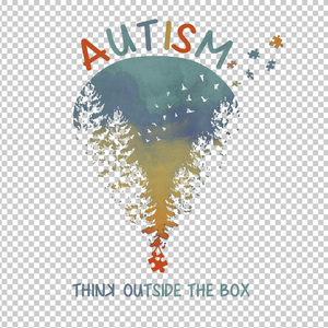 AUTISM AWARENESS 251