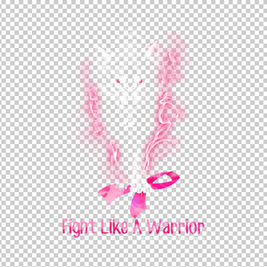 BREAST CANCER AWARENESS 97
