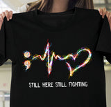 SUICIDE PREVENTION 251