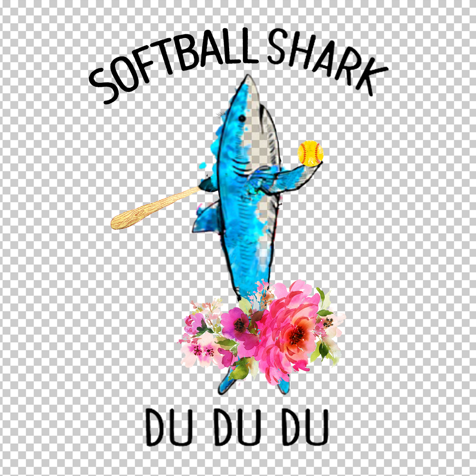SOFTBALL 61