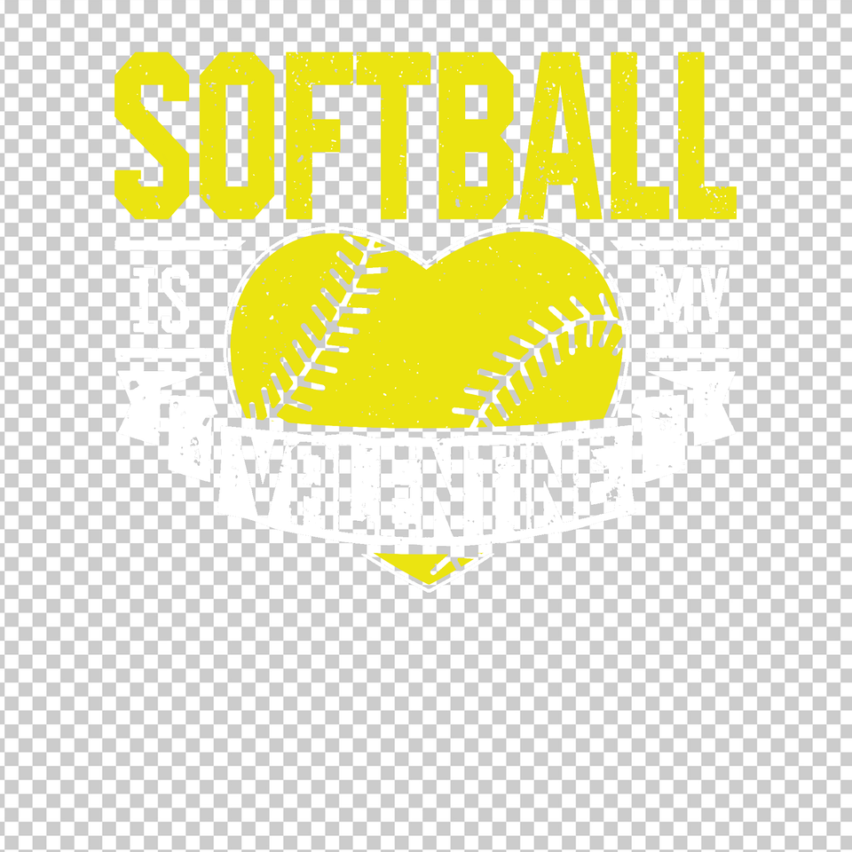 SOFTBALL 26