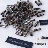Message Capture - Personalized Couple Message Capsule Letter Bottle