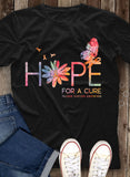 MULTIPLE SCLEROSIS AWARENESS 238