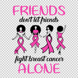 BREAST CANCER AWARENESS 619