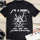 NURSE 439