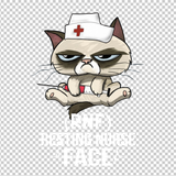 NURSE 160