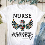 NURSE 242