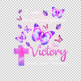 BREAST CANCER AWARENESS 353