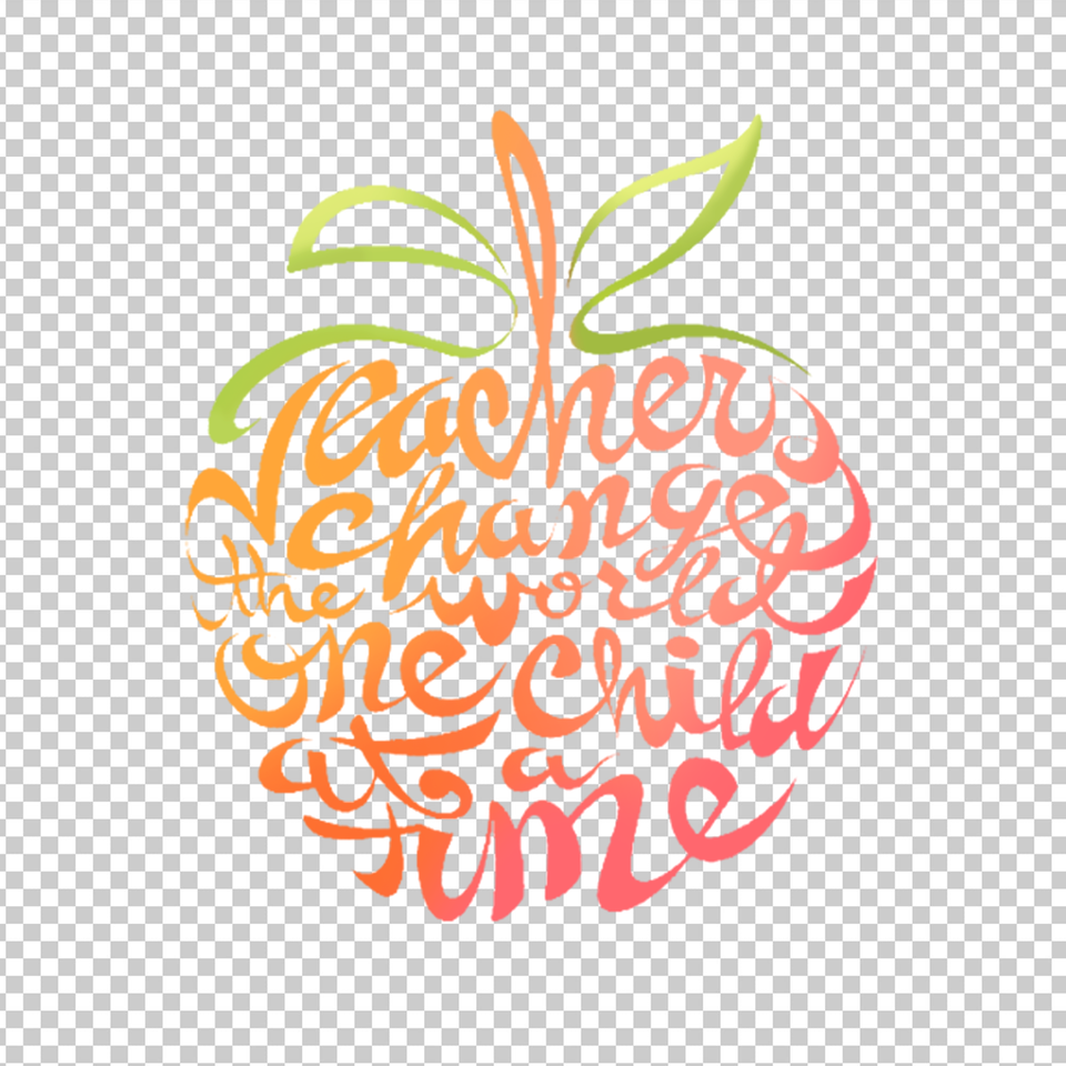 TEACHER 179
