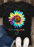 HIPPIE 67