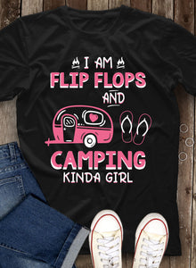 CAMPING 26