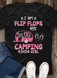 CAMPING 26