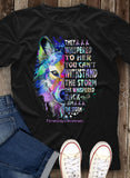 FIBROMYALGIA AWARENESS 55