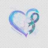 ALZHEIMER AWARENESS 47