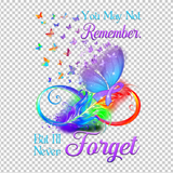 ALZHEIMER AWARENESS 88